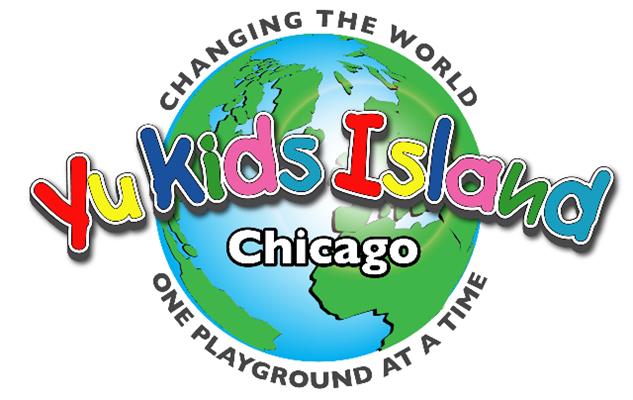 Yu Kids Island, LLC