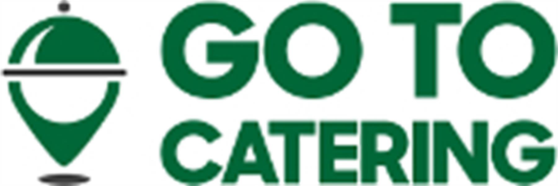 Go To Catering Go To Catering