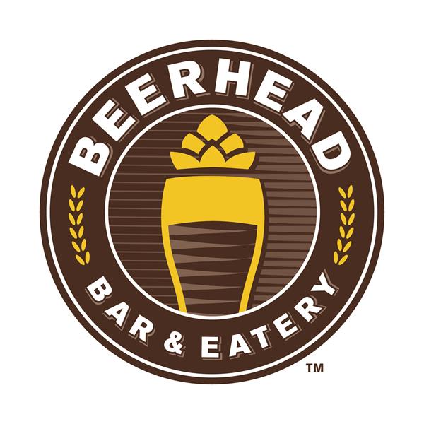 Beerhead Bar & Eatery Beerhead Bar & Eatery