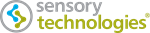 Sensory Technologies Sensory Technologies