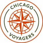 Chicago Voyagers' Empowering the Voyage Gala