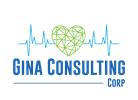 Gina Consulting Gina Consulting