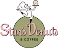 Stan's Donuts
