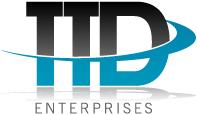 TTD Enterprises LLC TTD Enterprises LLC