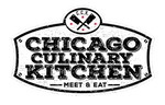 Chicago Culinary Kitchen