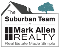 The Suburban Team - Mark Allen Realty