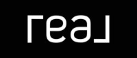 Real Broker LLC