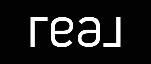Real Broker LLC Real Broker LLC