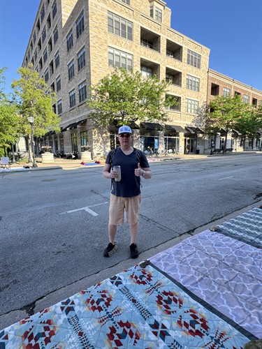 Downtown Dave Trusted Realtor Arlington Heights