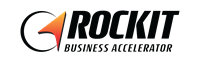 ROCKIT Business Accelerator
