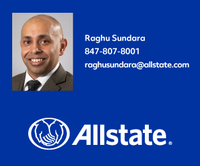 Allstate- Sundara Insurance Group LLC