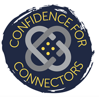 Confidence for Connectors Crash Course