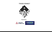 Trades Connect- Networking Event