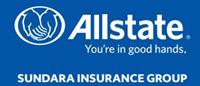 Allstate- Sundara Insurance Group LLC