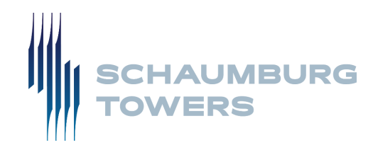 Schaumburg Towers Office Complex LLC