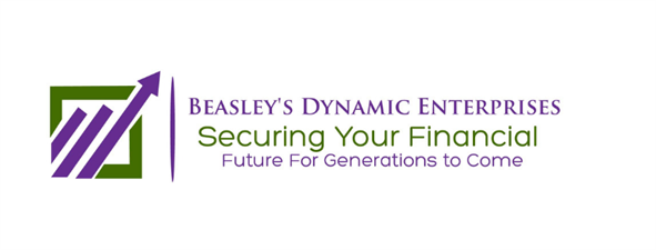 Beasley's Dynamic Enterprises Beasley's Dynamic Enterprises