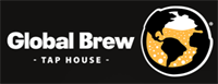 Global Brew Tap House