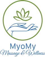 MyoMy Massage & Wellness