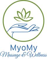 MyoMy Massage & Wellness - Schaumburg