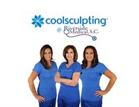 Riverside Medical/Coolsculpting Riverside Medical/Coolsculpting