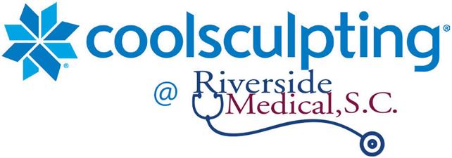 Riverside Medical/Coolsculpting