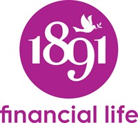 Explore 135 Years of History at 1891 Financial Life