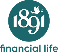 ONLINE – The Final Harvest: Wealth & Wellness Strategies for Today and Tomorrow