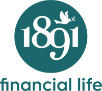 1891 Financial Life