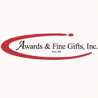 Awards & Fine Gifts, Inc