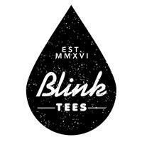 Blink Tees LLC