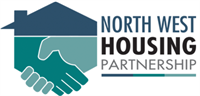 HUD Approved Home Buyer Education Seminar