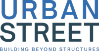 UrbanStreet Group, LLC
