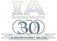 IA Business Advisors