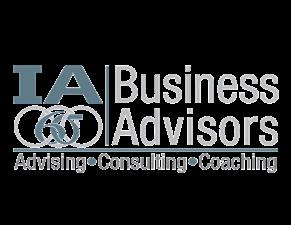IA Business Advisors