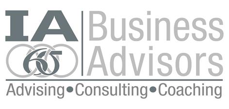 IA Business Advisors