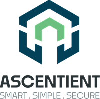 Ascentient, Inc.