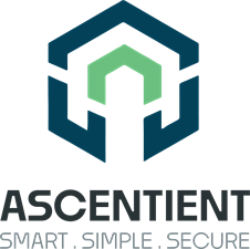 Ascentient, Inc.