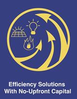 Energy Task Force Energy Task Force