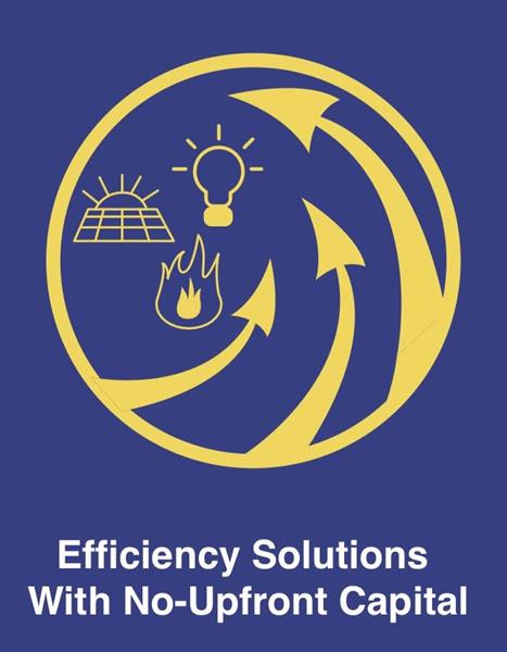 Energy Task Force Energy Task Force