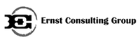Ernst Consulting Group