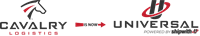 Universal Capacity Solutions Universal Capacity Solutions