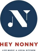 Hey Nonny