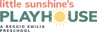 Little Sunshine's Playhouse and Preschool of Schaumburg