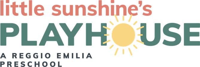 Little Sunshine's Playhouse and Preschool of Schaumburg
