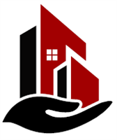Innovative Insurance Solutions Innovative Insurance Solutions