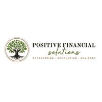 Positive Financial Solutions LLC