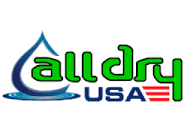 All Dry USA of IL