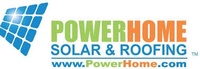POWERHOME SOLAR ENERGY SYSTEMS