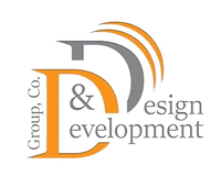Design & Development Group