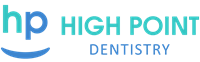 High Point Dentistry One Year Anniversary